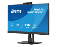 IIYAMA ProLite XUB2790QSUH-B2 - 1361887 - zdjęcie 8